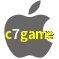 Aplicativo c7game para iOS