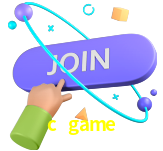 Junte-se ao cassino c7game hoje mesmo