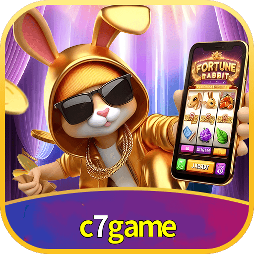 c7game